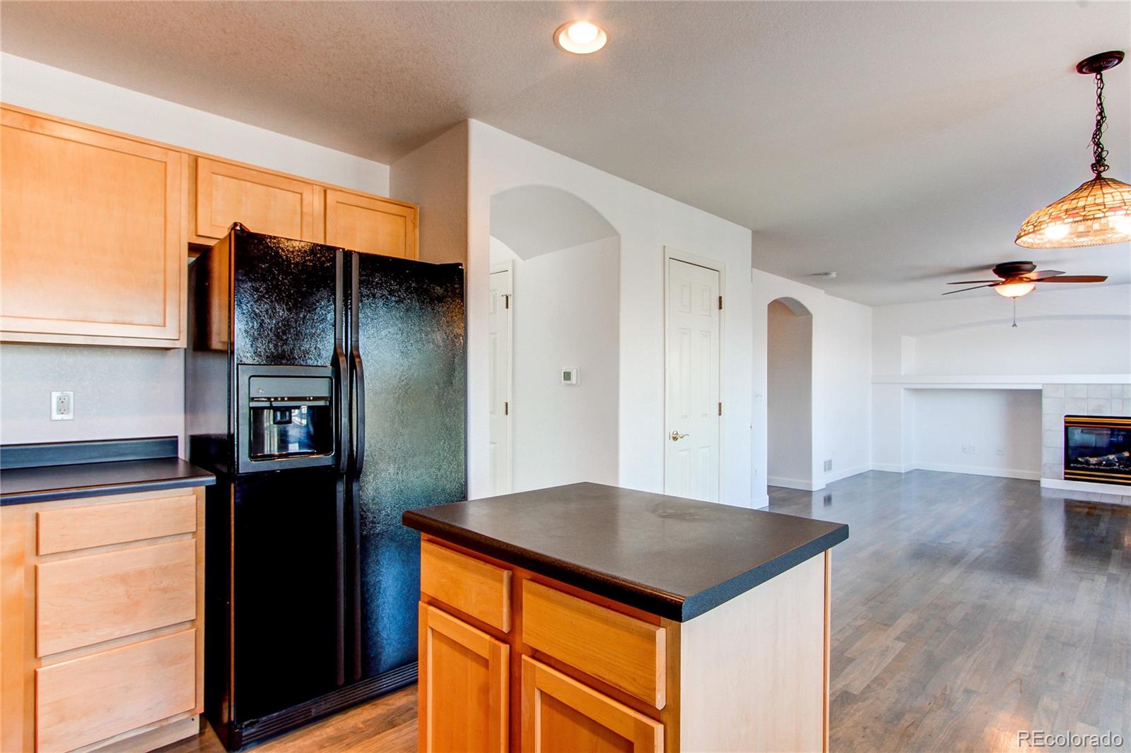 MLS Image #12 for 10486  cheetah winds ,lone tree, Colorado