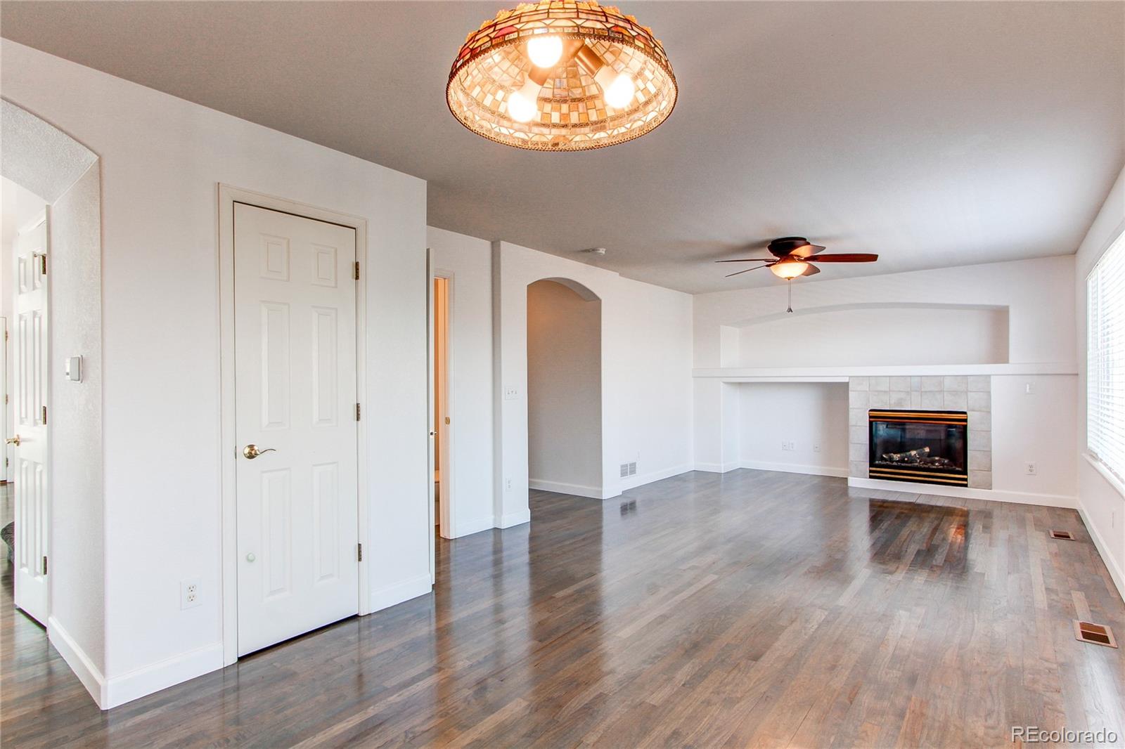MLS Image #13 for 10486  cheetah winds ,lone tree, Colorado