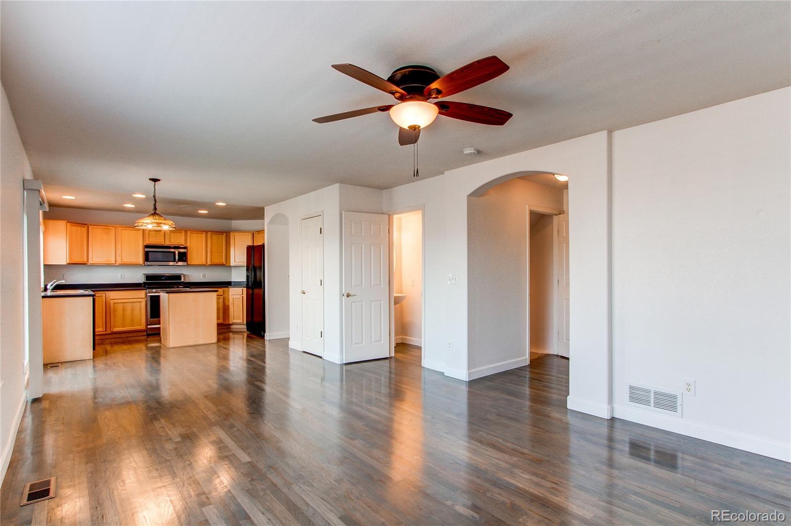 MLS Image #14 for 10486  cheetah winds ,lone tree, Colorado