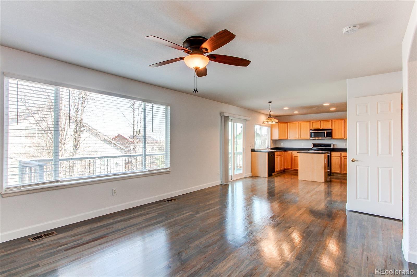 MLS Image #15 for 10486  cheetah winds ,lone tree, Colorado