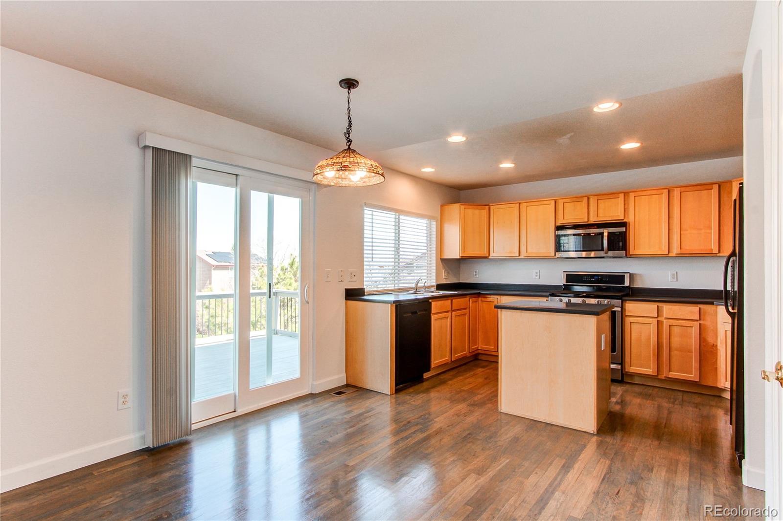 MLS Image #16 for 10486  cheetah winds ,lone tree, Colorado