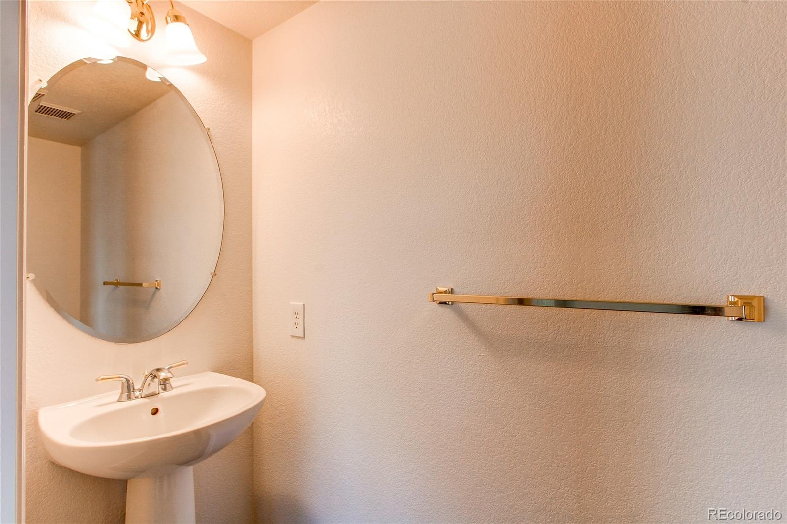 MLS Image #17 for 10486  cheetah winds ,lone tree, Colorado