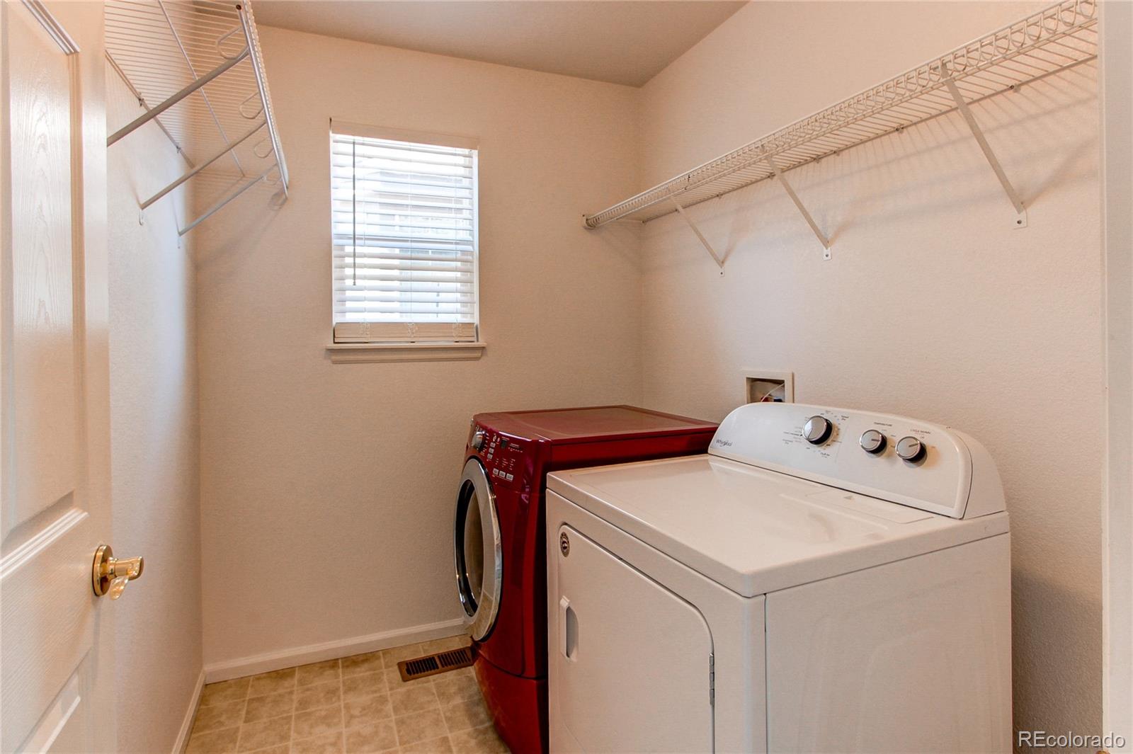 MLS Image #18 for 10486  cheetah winds ,lone tree, Colorado