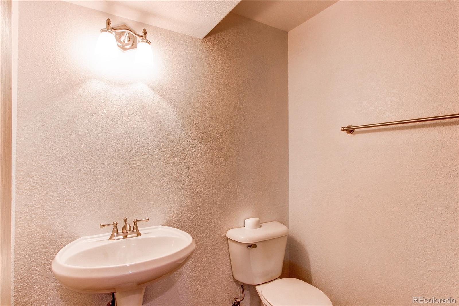 MLS Image #19 for 10486  cheetah winds ,lone tree, Colorado
