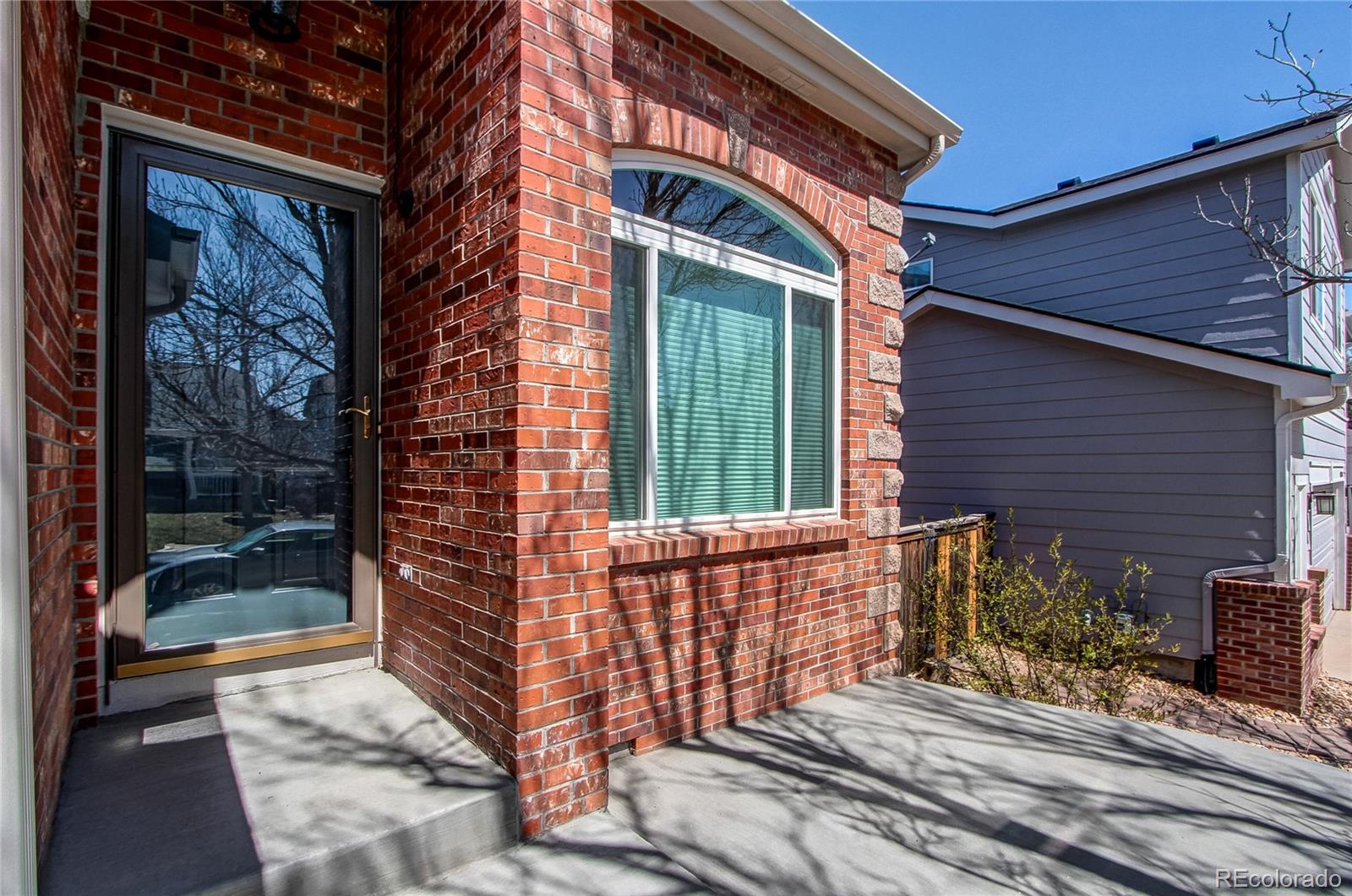 MLS Image #2 for 10486  cheetah winds ,lone tree, Colorado
