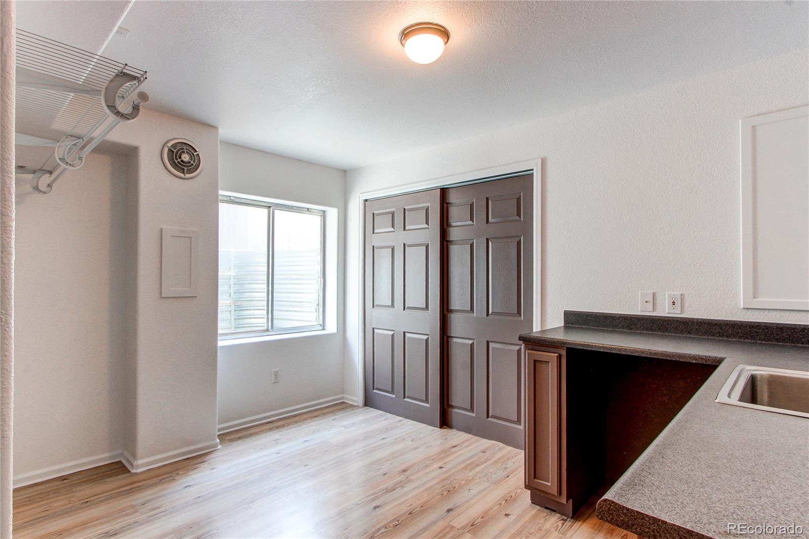 MLS Image #20 for 10486  cheetah winds ,lone tree, Colorado