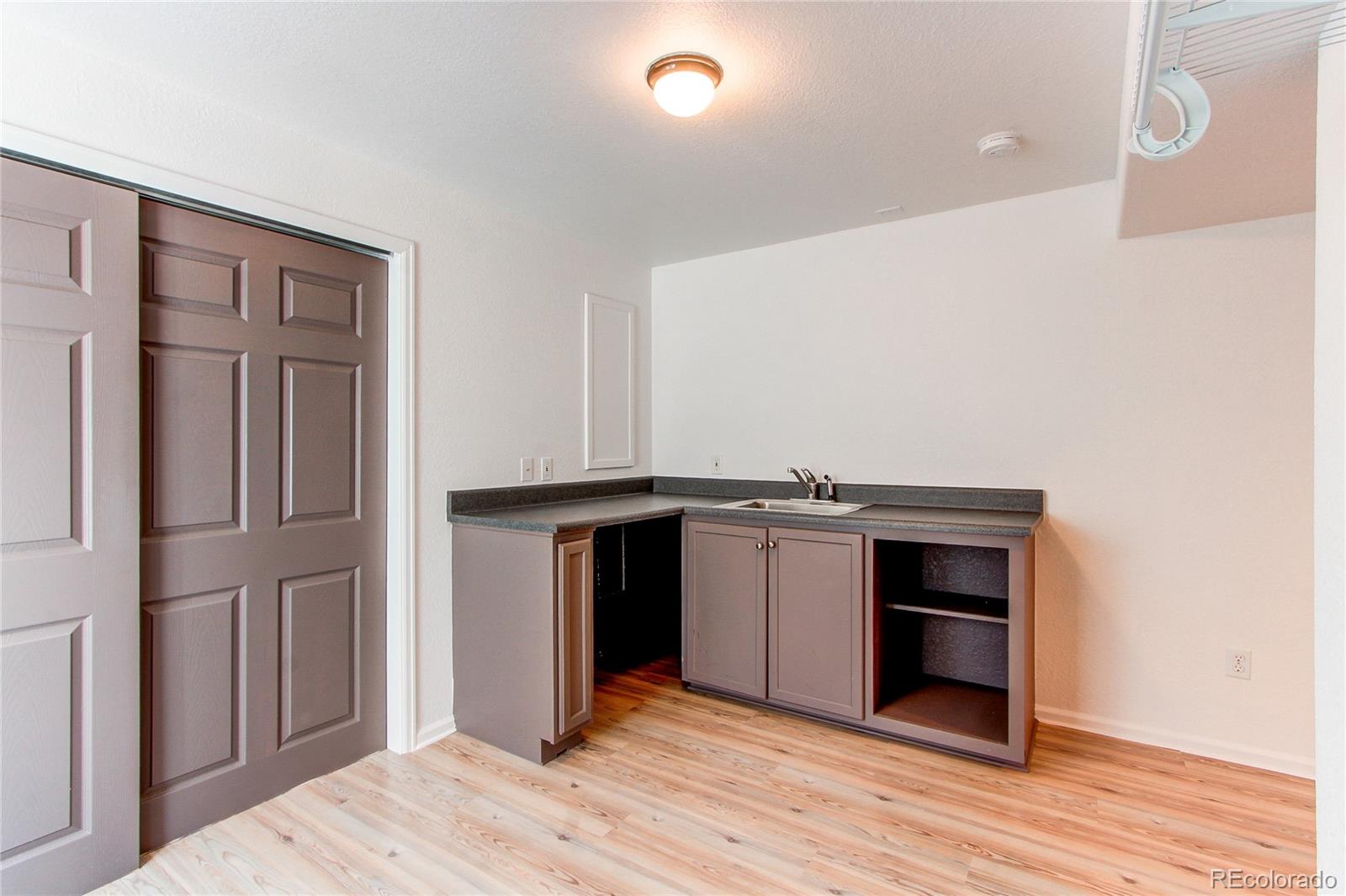 MLS Image #21 for 10486  cheetah winds ,lone tree, Colorado