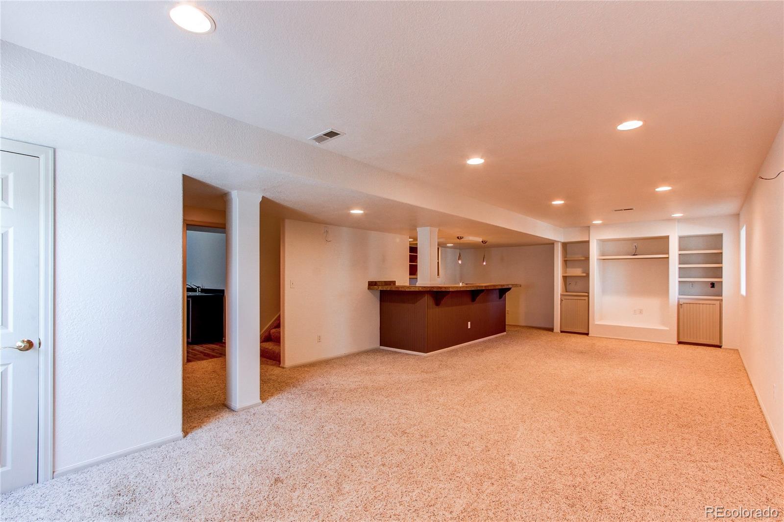 MLS Image #22 for 10486  cheetah winds ,lone tree, Colorado