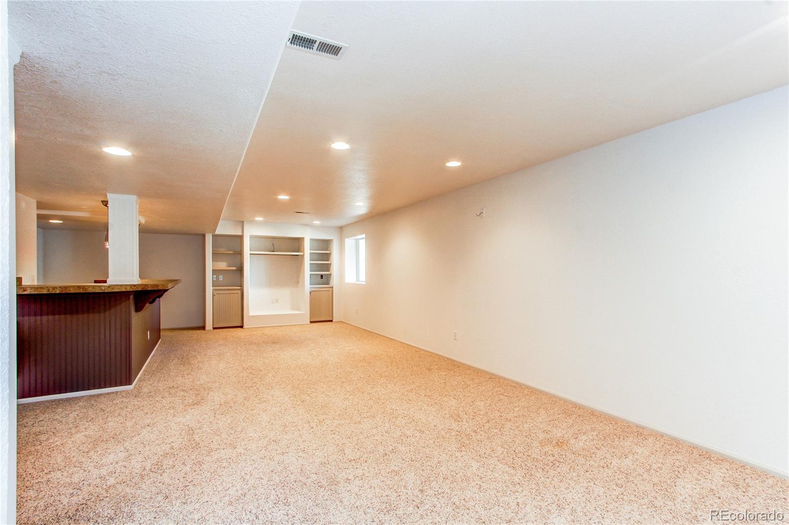 MLS Image #23 for 10486  cheetah winds ,lone tree, Colorado