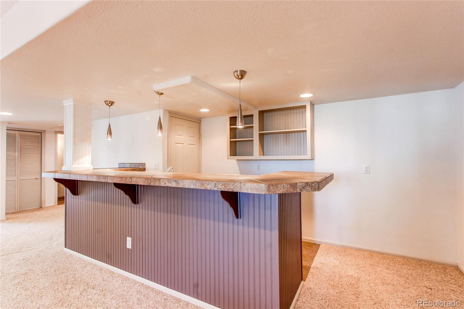 MLS Image #24 for 10486  cheetah winds ,lone tree, Colorado