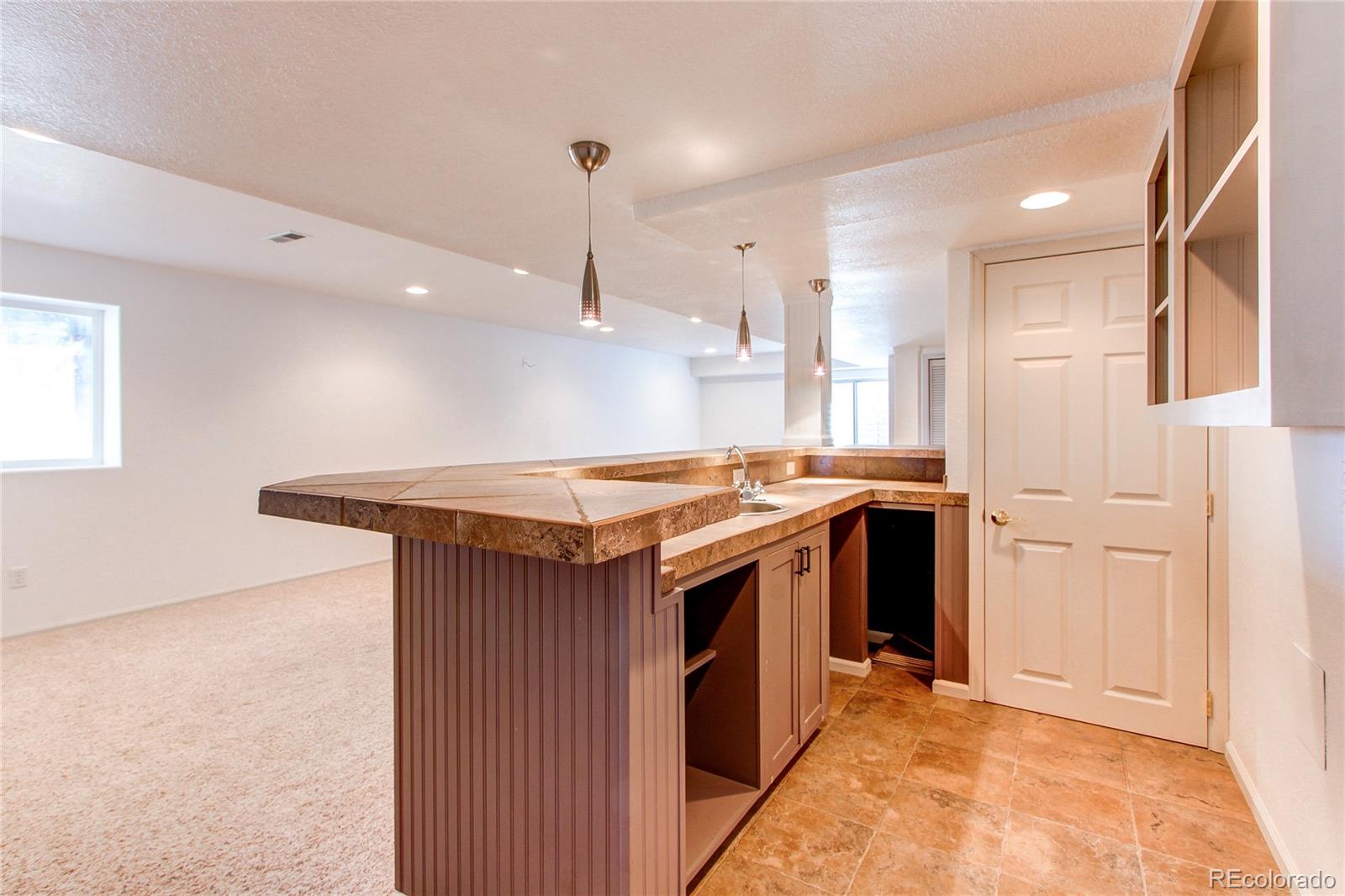 MLS Image #25 for 10486  cheetah winds ,lone tree, Colorado