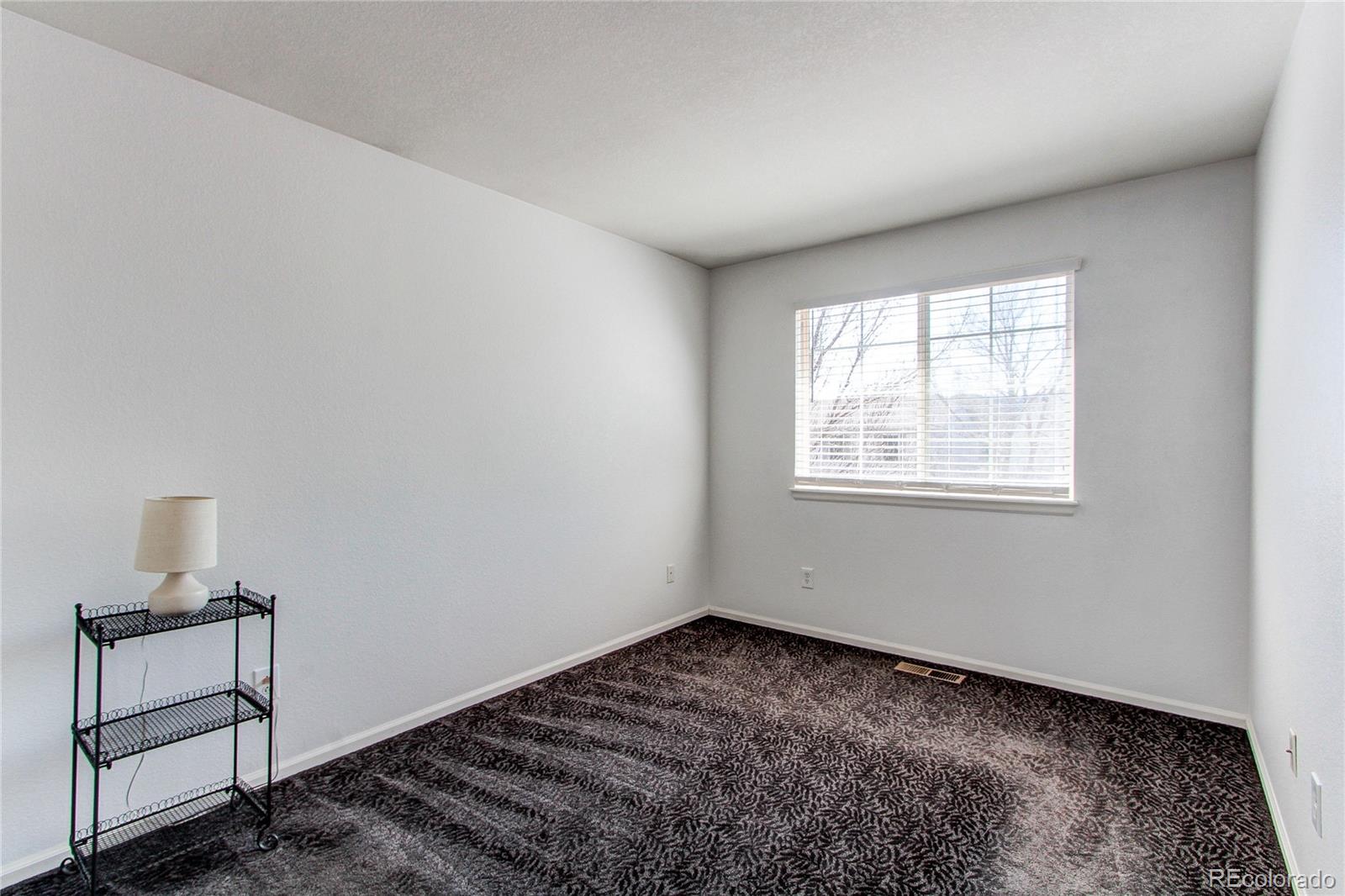 MLS Image #26 for 10486  cheetah winds ,lone tree, Colorado