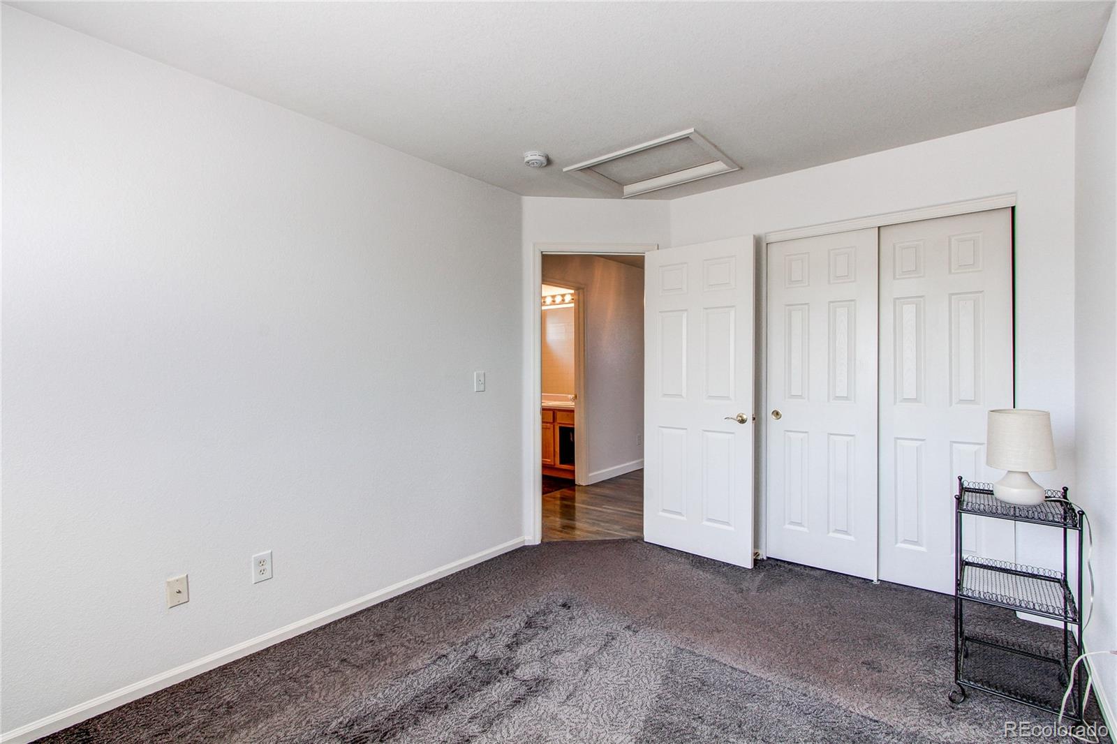 MLS Image #27 for 10486  cheetah winds ,lone tree, Colorado