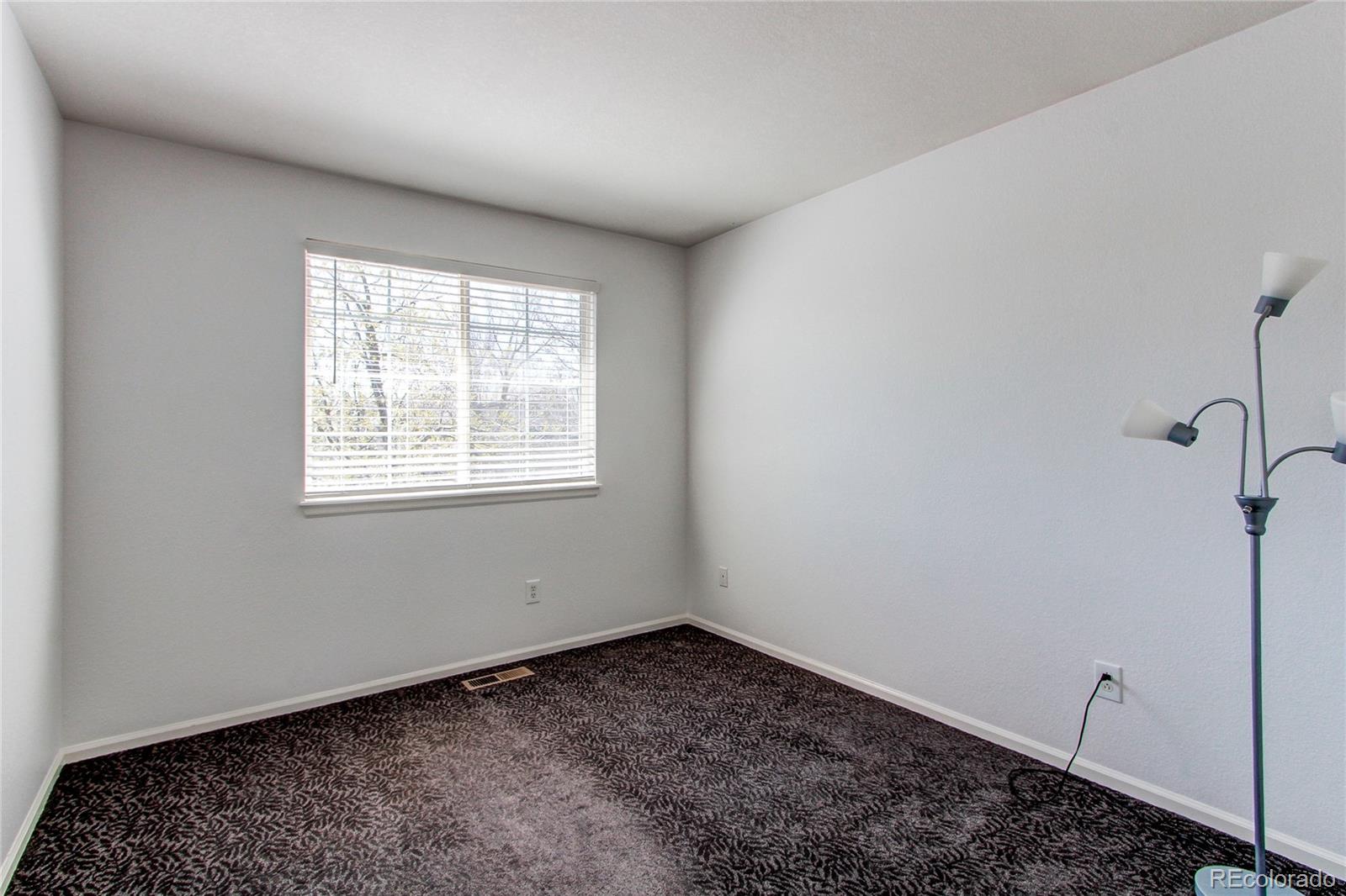 MLS Image #28 for 10486  cheetah winds ,lone tree, Colorado