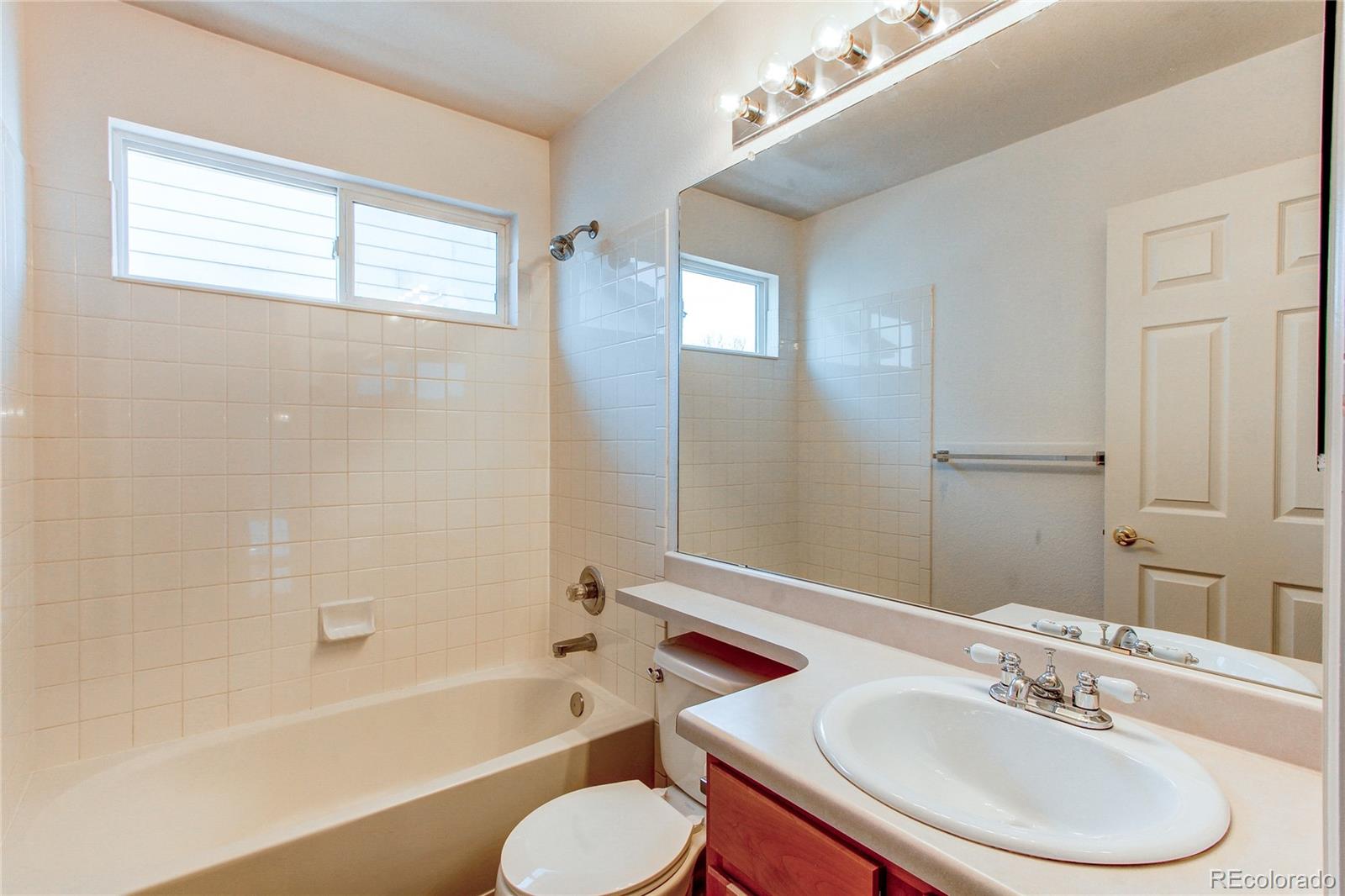 MLS Image #29 for 10486  cheetah winds ,lone tree, Colorado