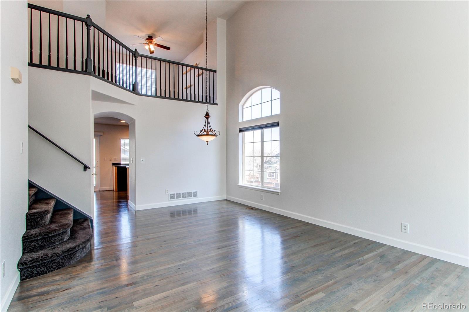 MLS Image #3 for 10486  cheetah winds ,lone tree, Colorado