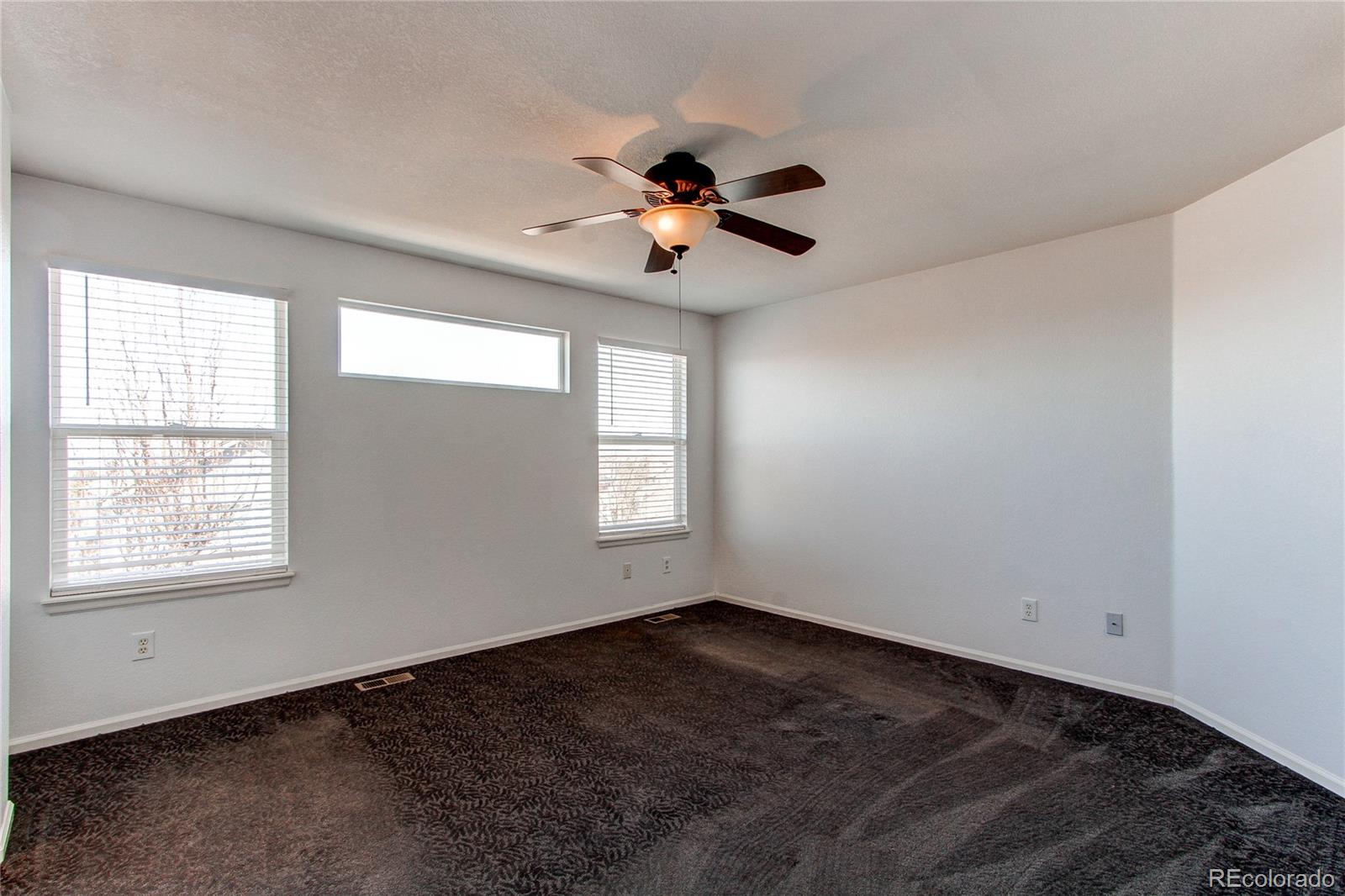 MLS Image #30 for 10486  cheetah winds ,lone tree, Colorado