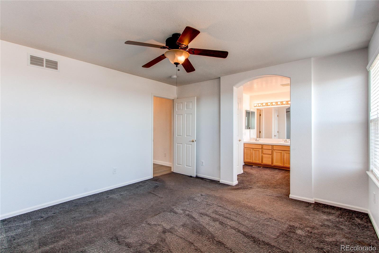 MLS Image #31 for 10486  cheetah winds ,lone tree, Colorado