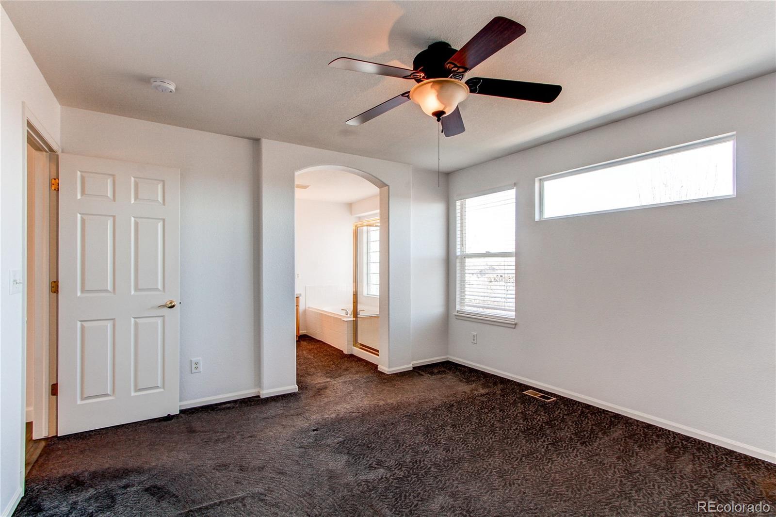 MLS Image #32 for 10486  cheetah winds ,lone tree, Colorado