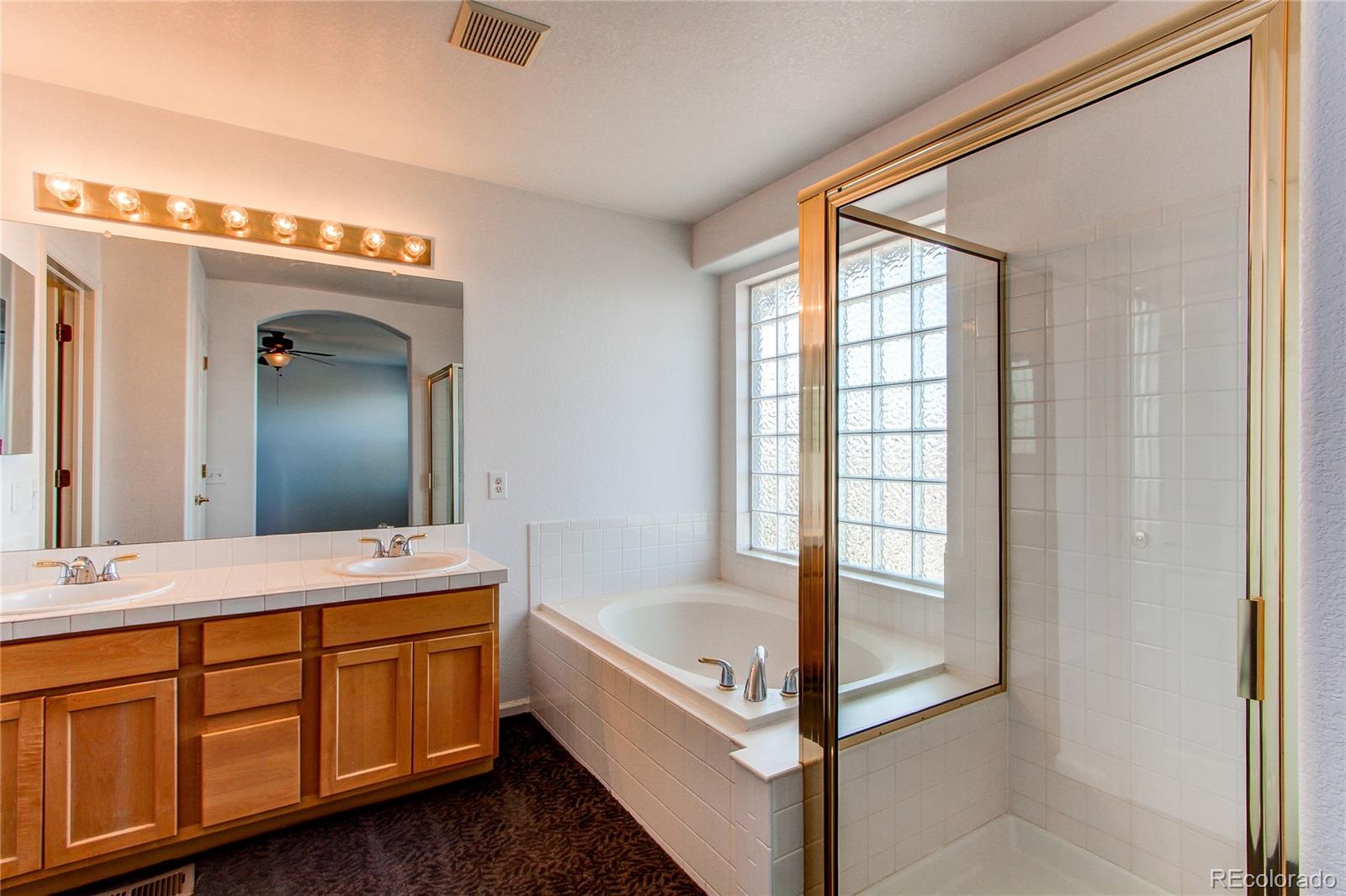 MLS Image #33 for 10486  cheetah winds ,lone tree, Colorado