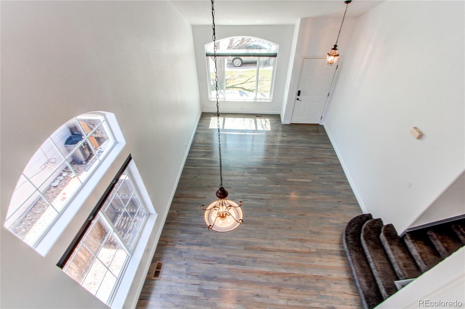 MLS Image #37 for 10486  cheetah winds ,lone tree, Colorado