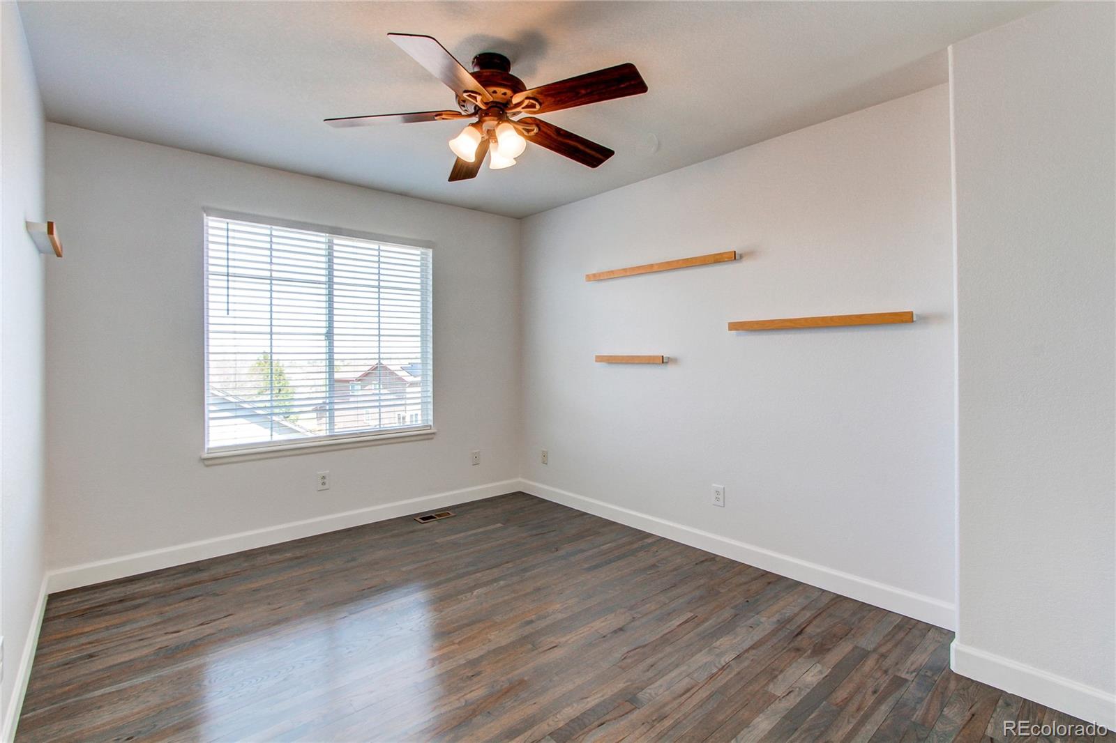 MLS Image #38 for 10486  cheetah winds ,lone tree, Colorado