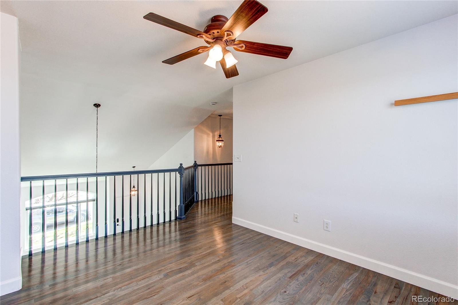 MLS Image #39 for 10486  cheetah winds ,lone tree, Colorado