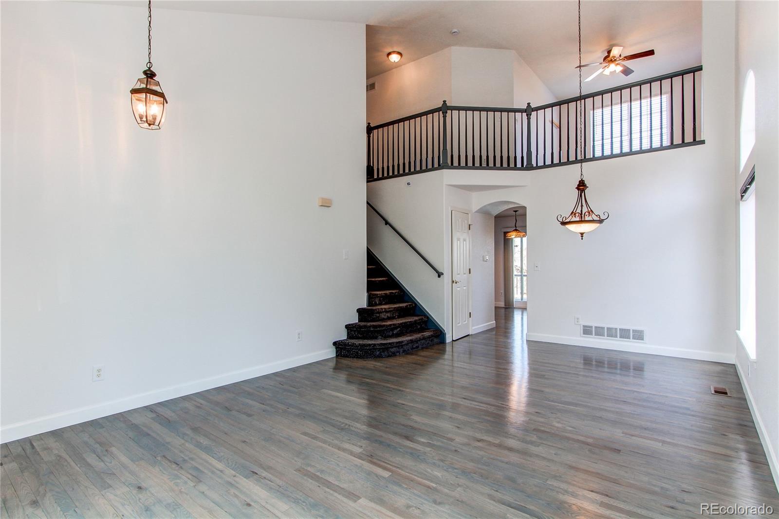 MLS Image #4 for 10486  cheetah winds ,lone tree, Colorado