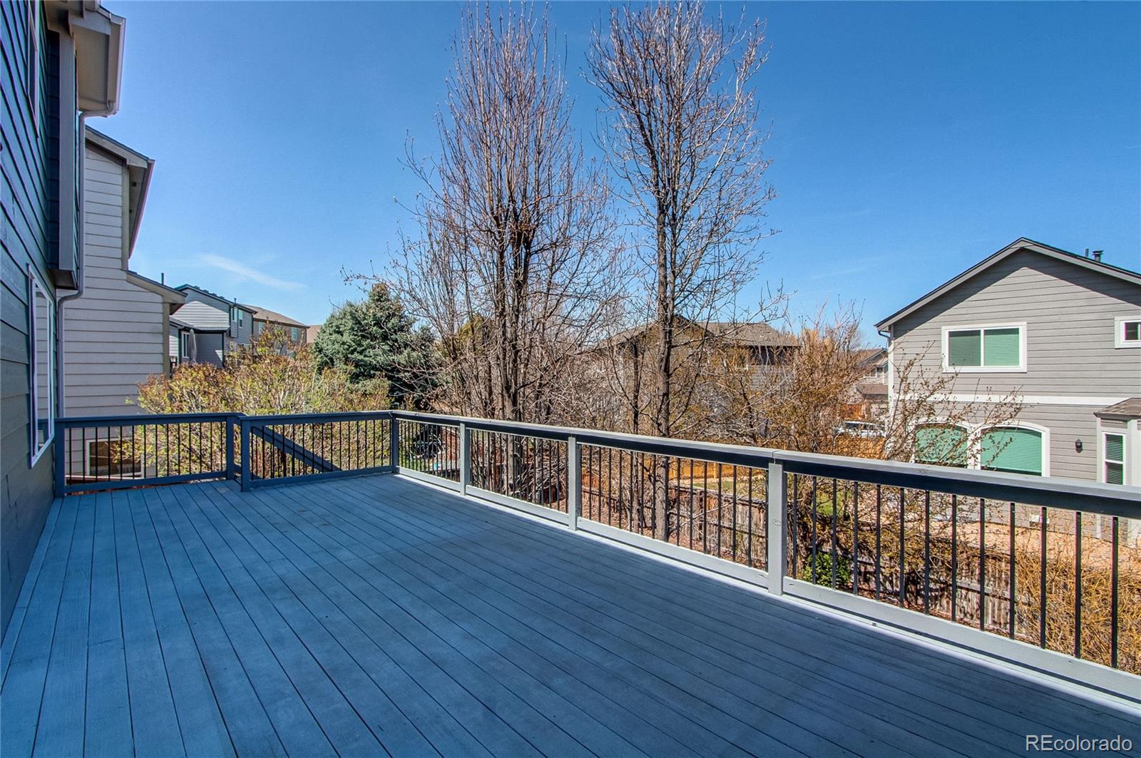 MLS Image #40 for 10486  cheetah winds ,lone tree, Colorado