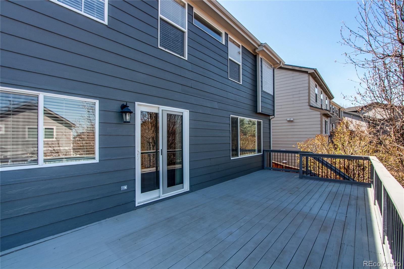 MLS Image #41 for 10486  cheetah winds ,lone tree, Colorado