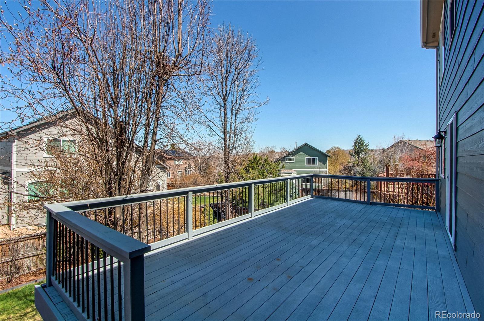 MLS Image #42 for 10486  cheetah winds ,lone tree, Colorado