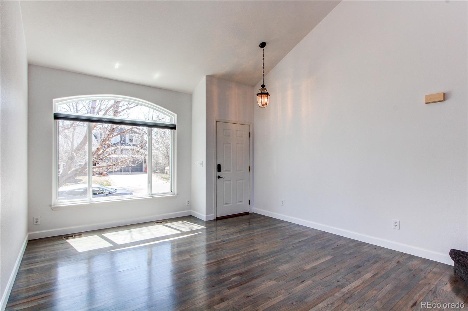 MLS Image #5 for 10486  cheetah winds ,lone tree, Colorado