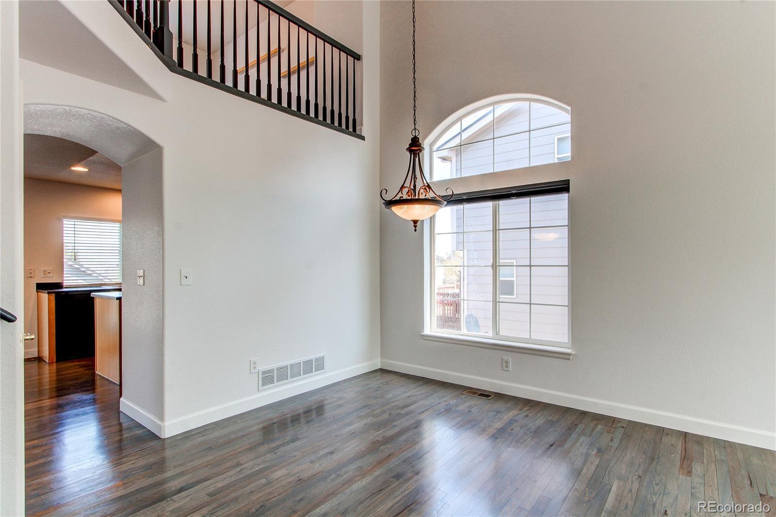 MLS Image #6 for 10486  cheetah winds ,lone tree, Colorado