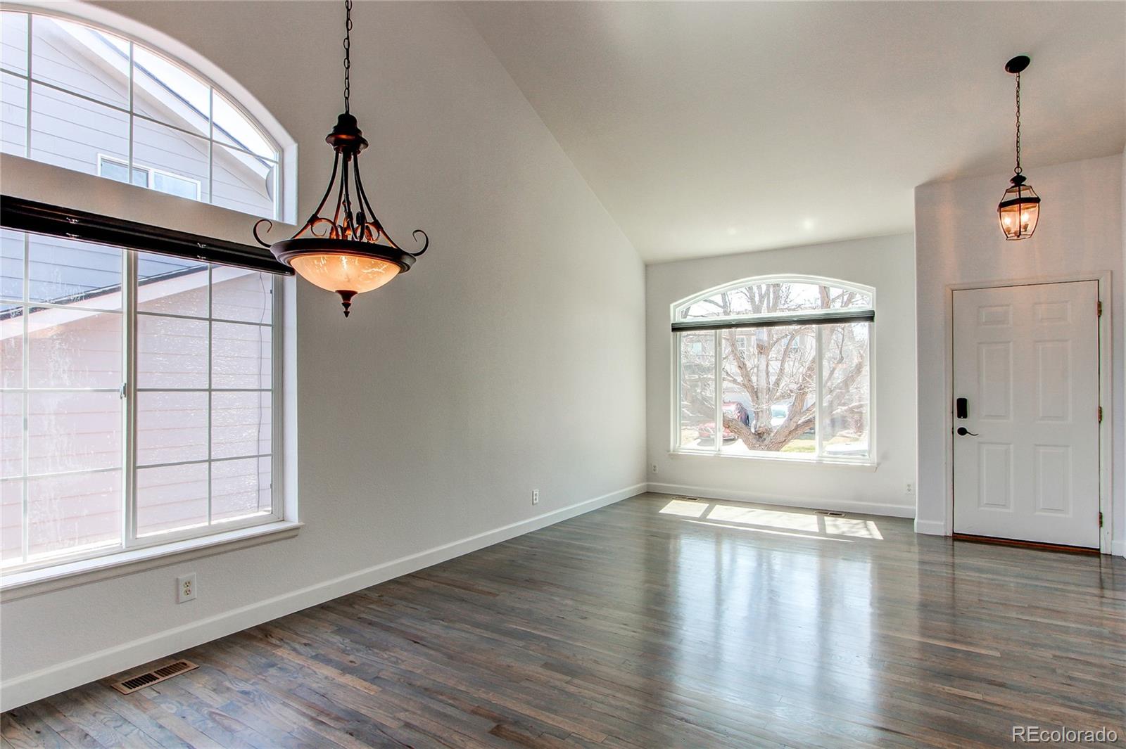MLS Image #7 for 10486  cheetah winds ,lone tree, Colorado