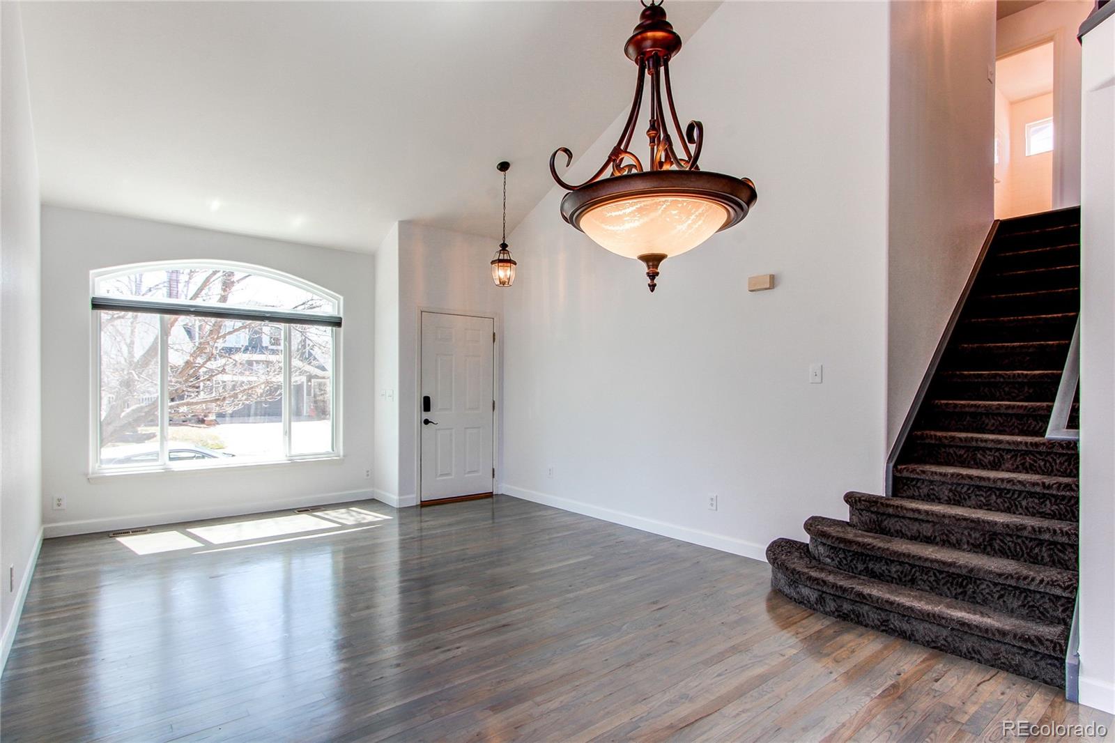 MLS Image #8 for 10486  cheetah winds ,lone tree, Colorado