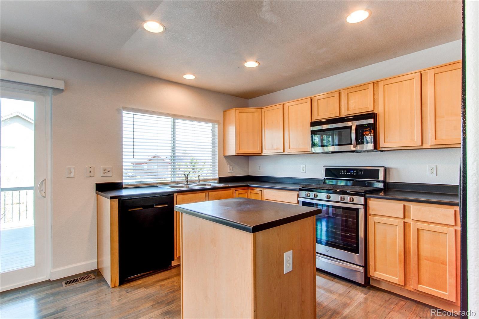 MLS Image #9 for 10486  cheetah winds ,lone tree, Colorado