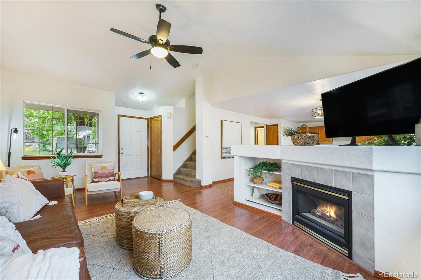 CMA Image for 13586  raritan street,Westminster, Colorado