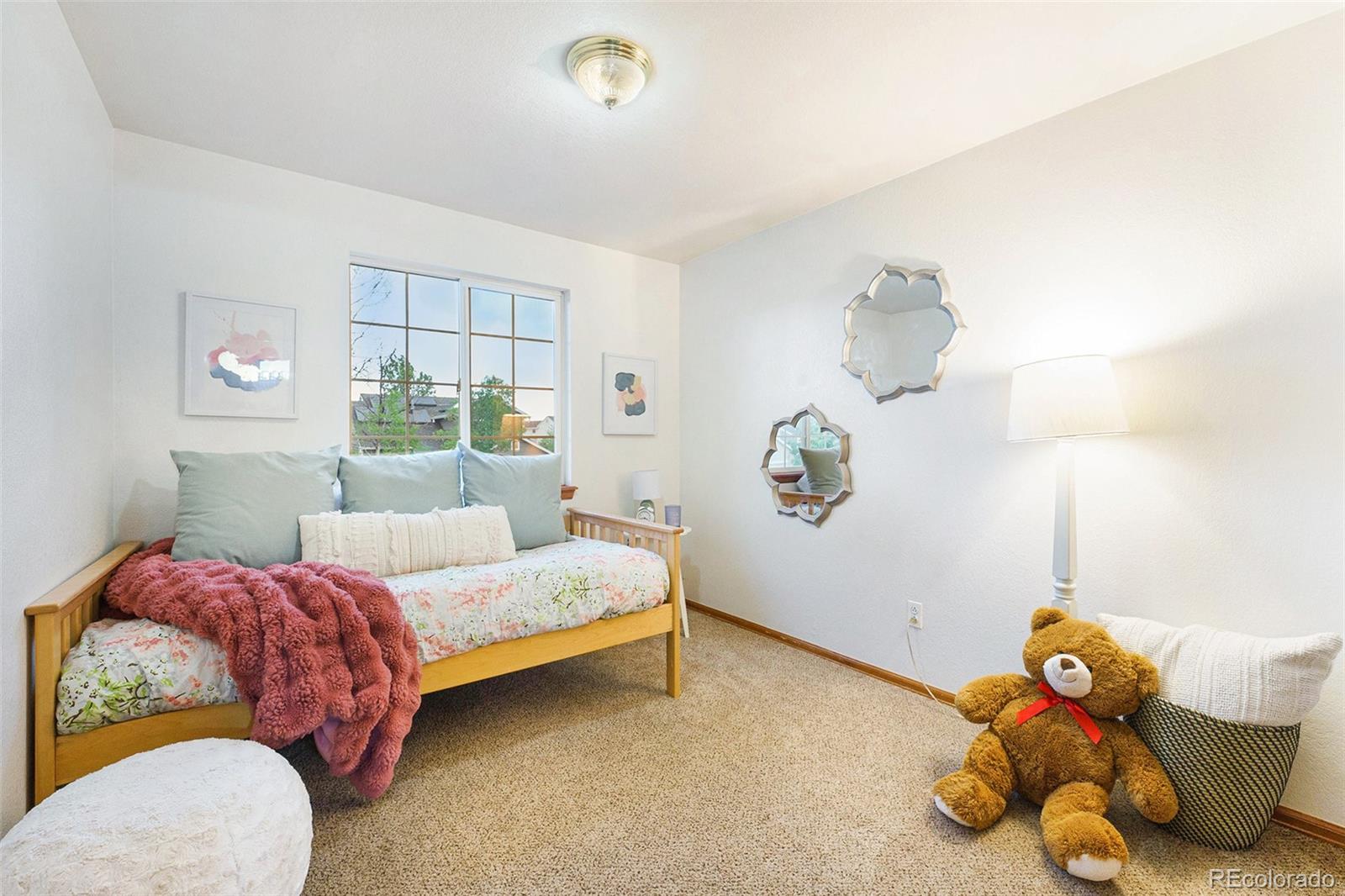 MLS Image #10 for 13504  pecos street,westminster, Colorado
