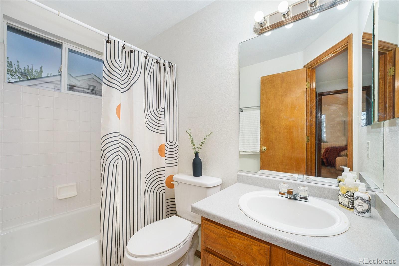MLS Image #11 for 13504  pecos street,westminster, Colorado