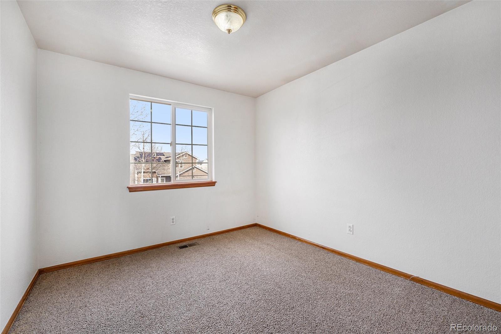 MLS Image #12 for 13504  pecos street,westminster, Colorado