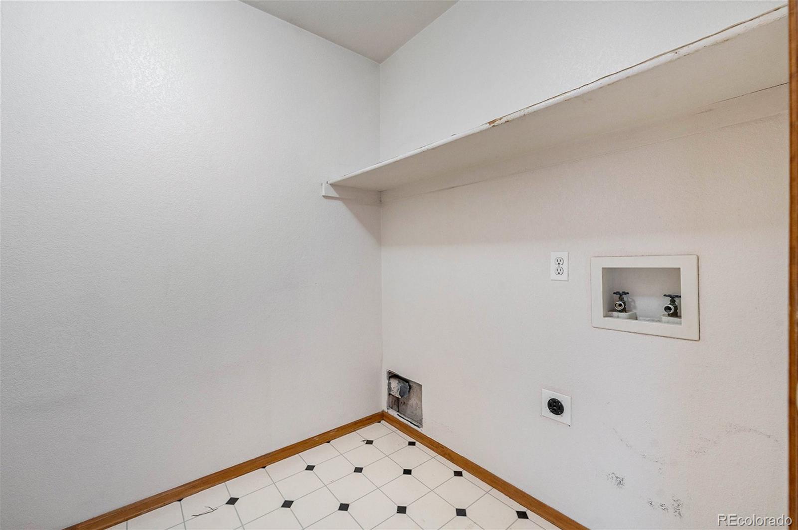 MLS Image #13 for 13504  pecos street,westminster, Colorado