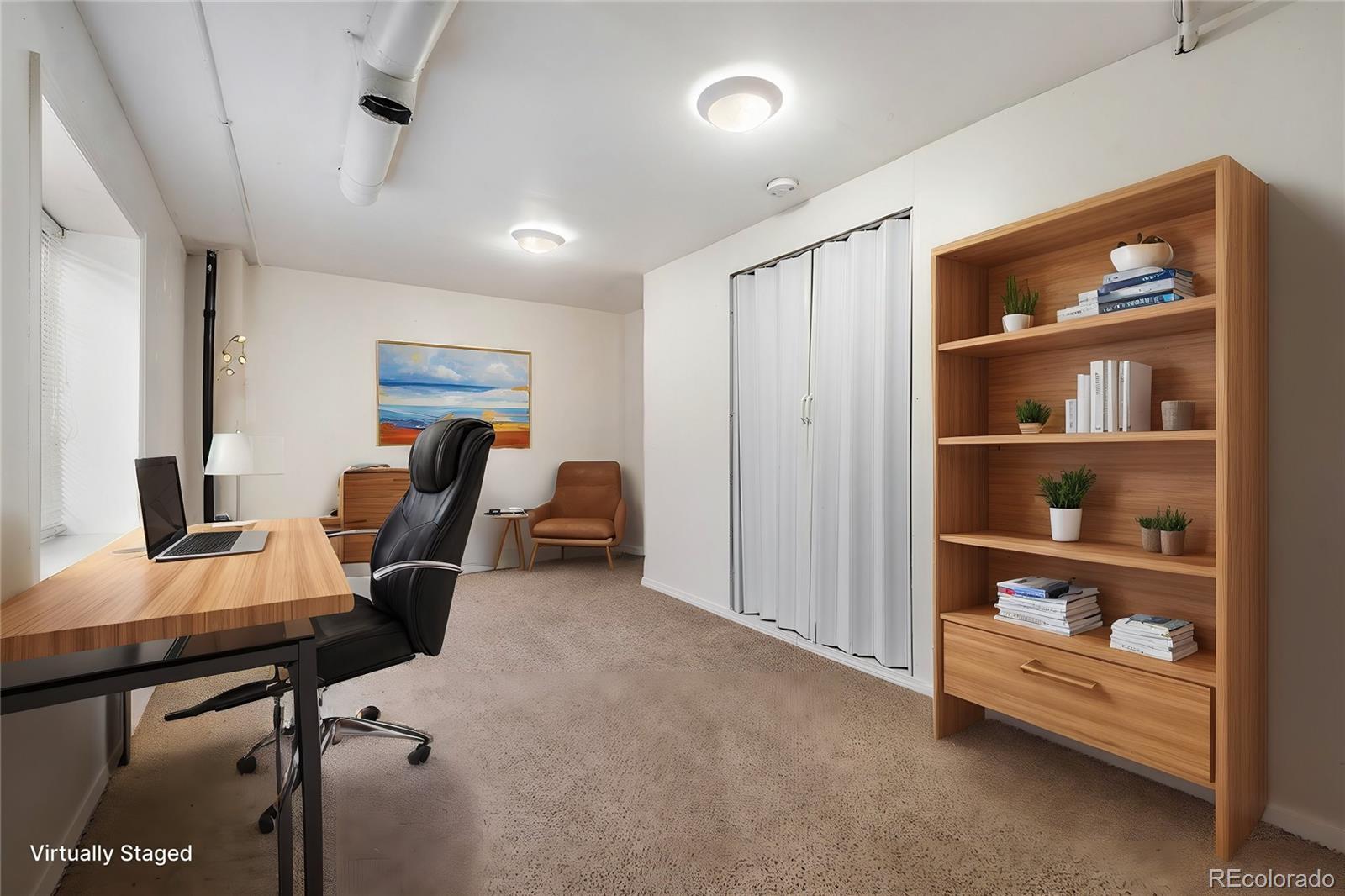 MLS Image #14 for 13504  pecos street,westminster, Colorado