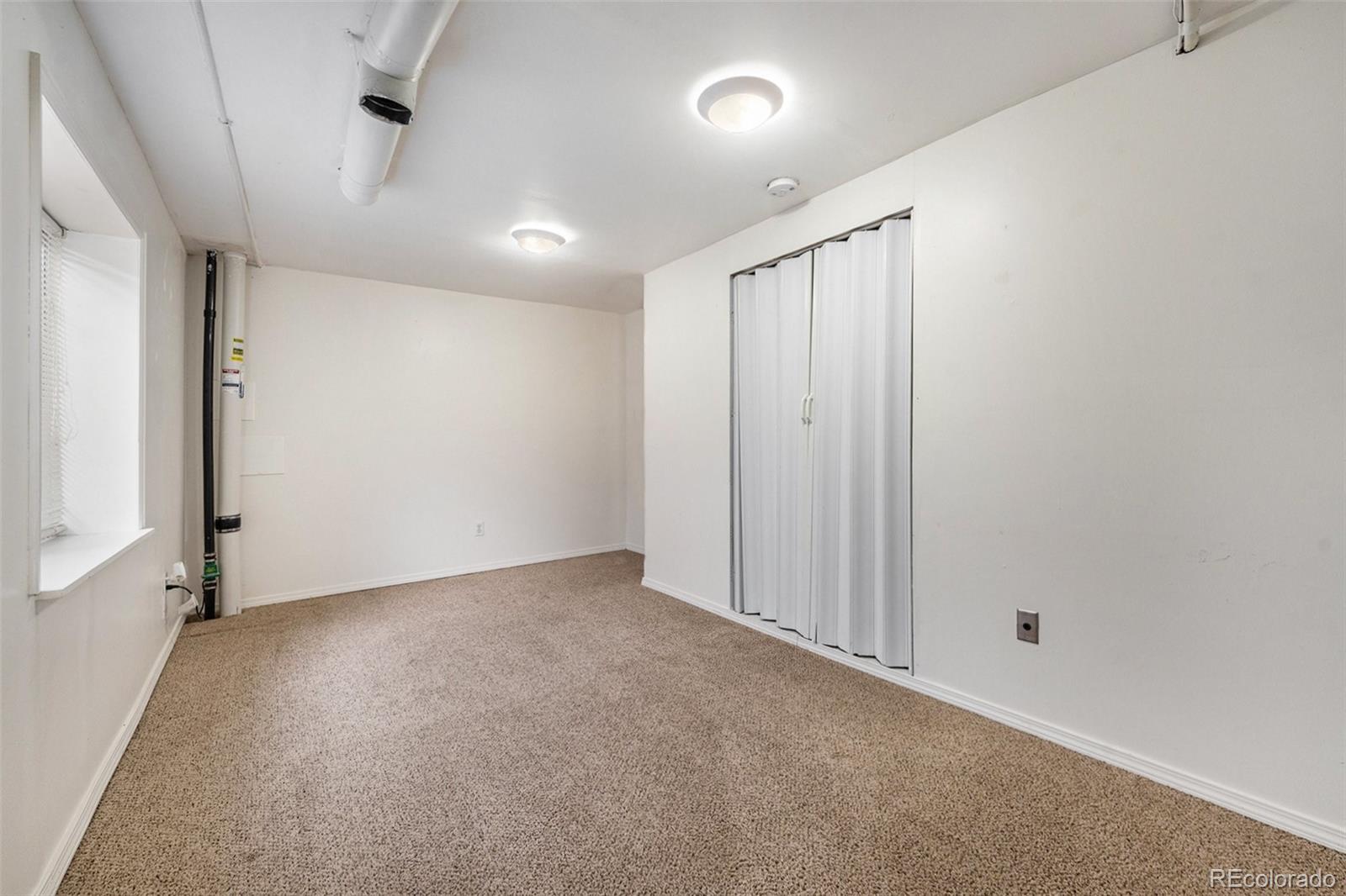 MLS Image #15 for 13504  pecos street,westminster, Colorado