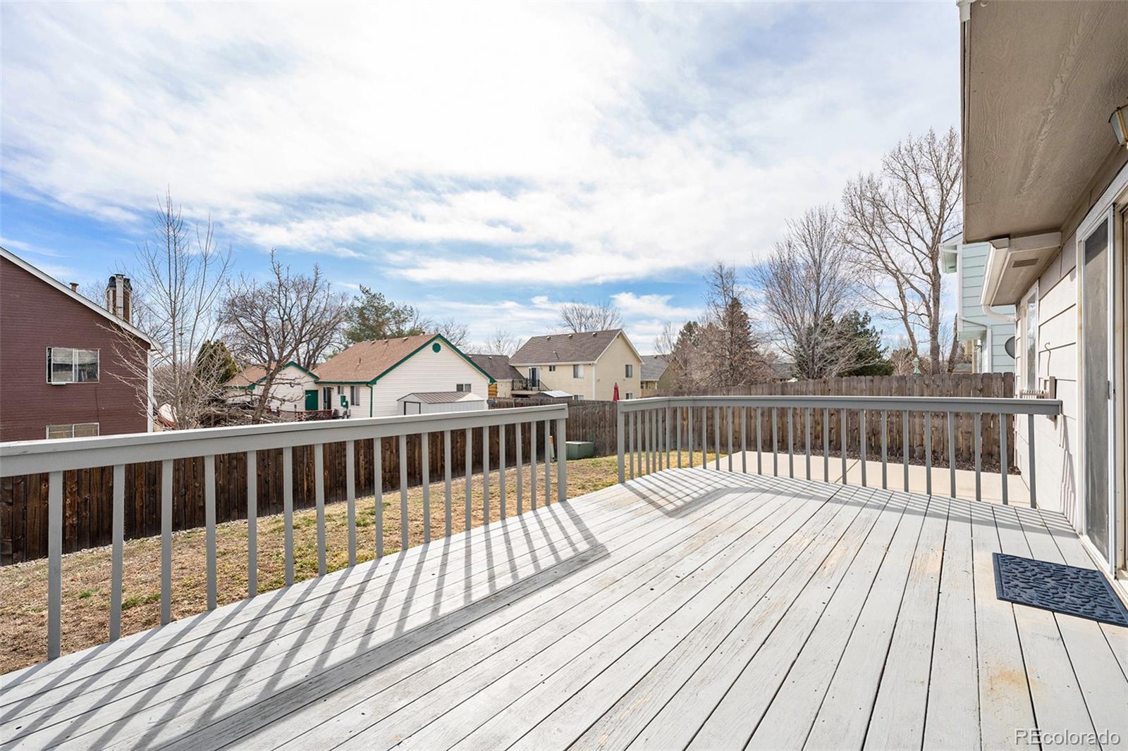 MLS Image #16 for 13504  pecos street,westminster, Colorado