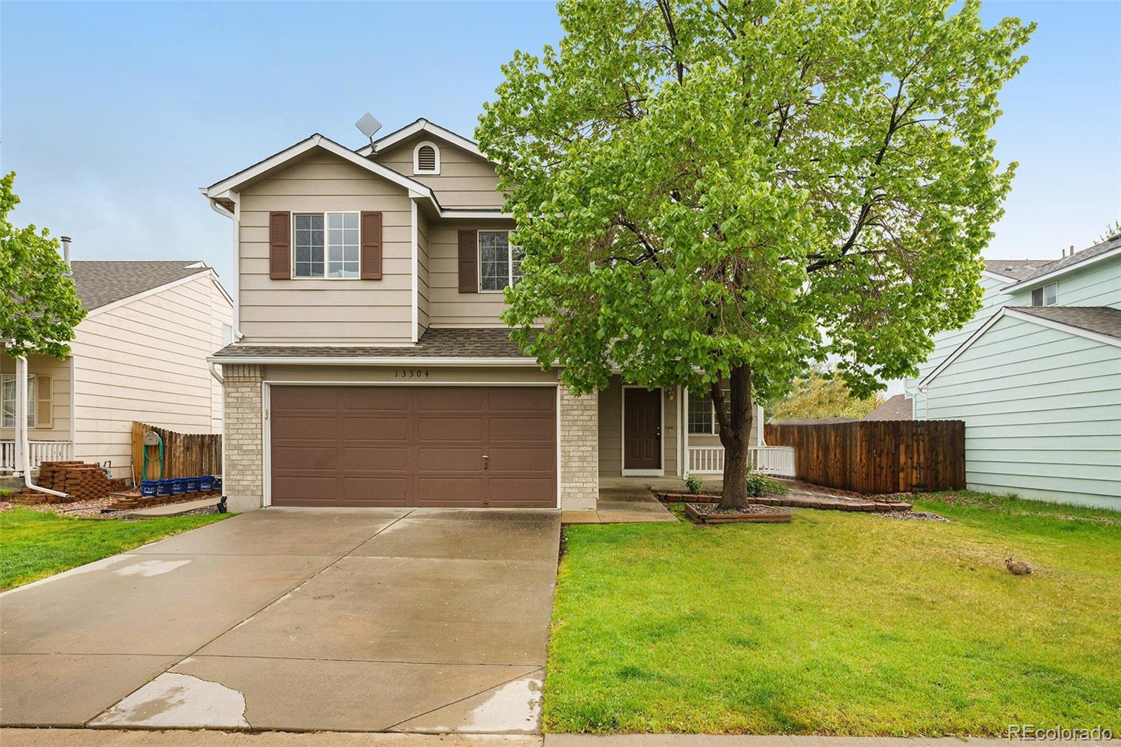 MLS Image #17 for 13504  pecos street,westminster, Colorado