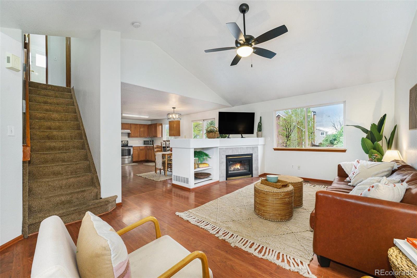MLS Image #2 for 13504  pecos street,westminster, Colorado