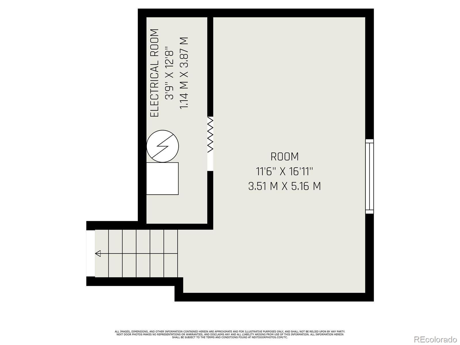 MLS Image #21 for 13504  pecos street,westminster, Colorado