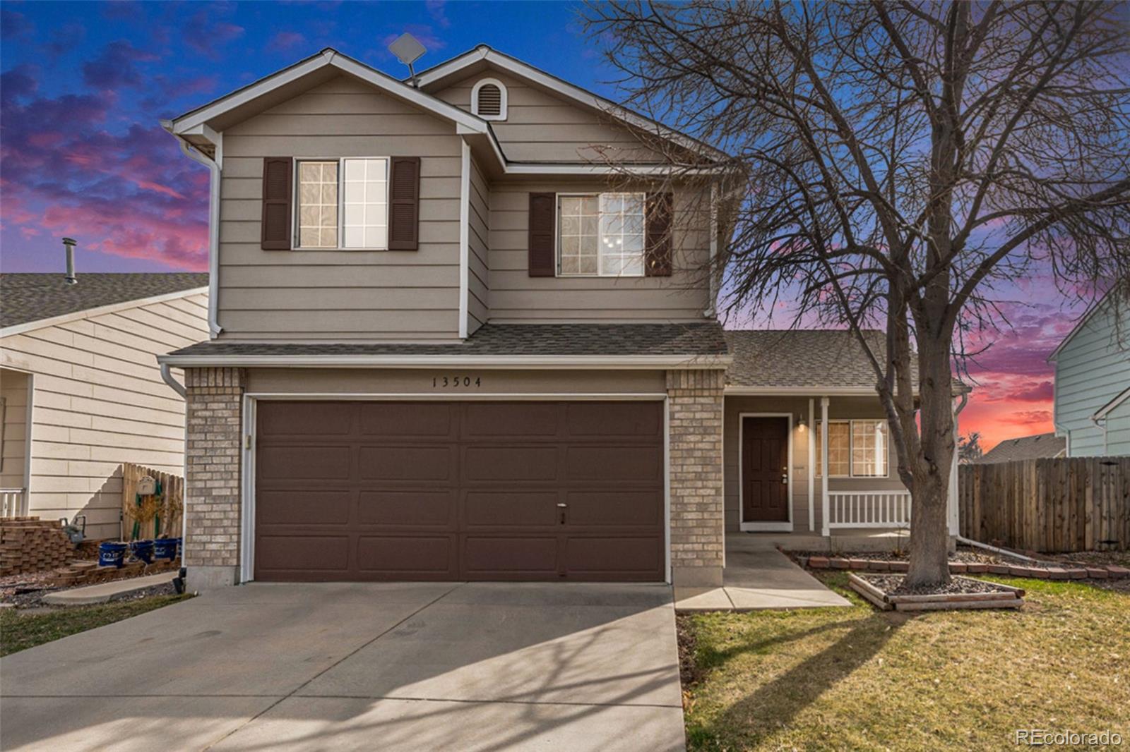 MLS Image #22 for 13504  pecos street,westminster, Colorado