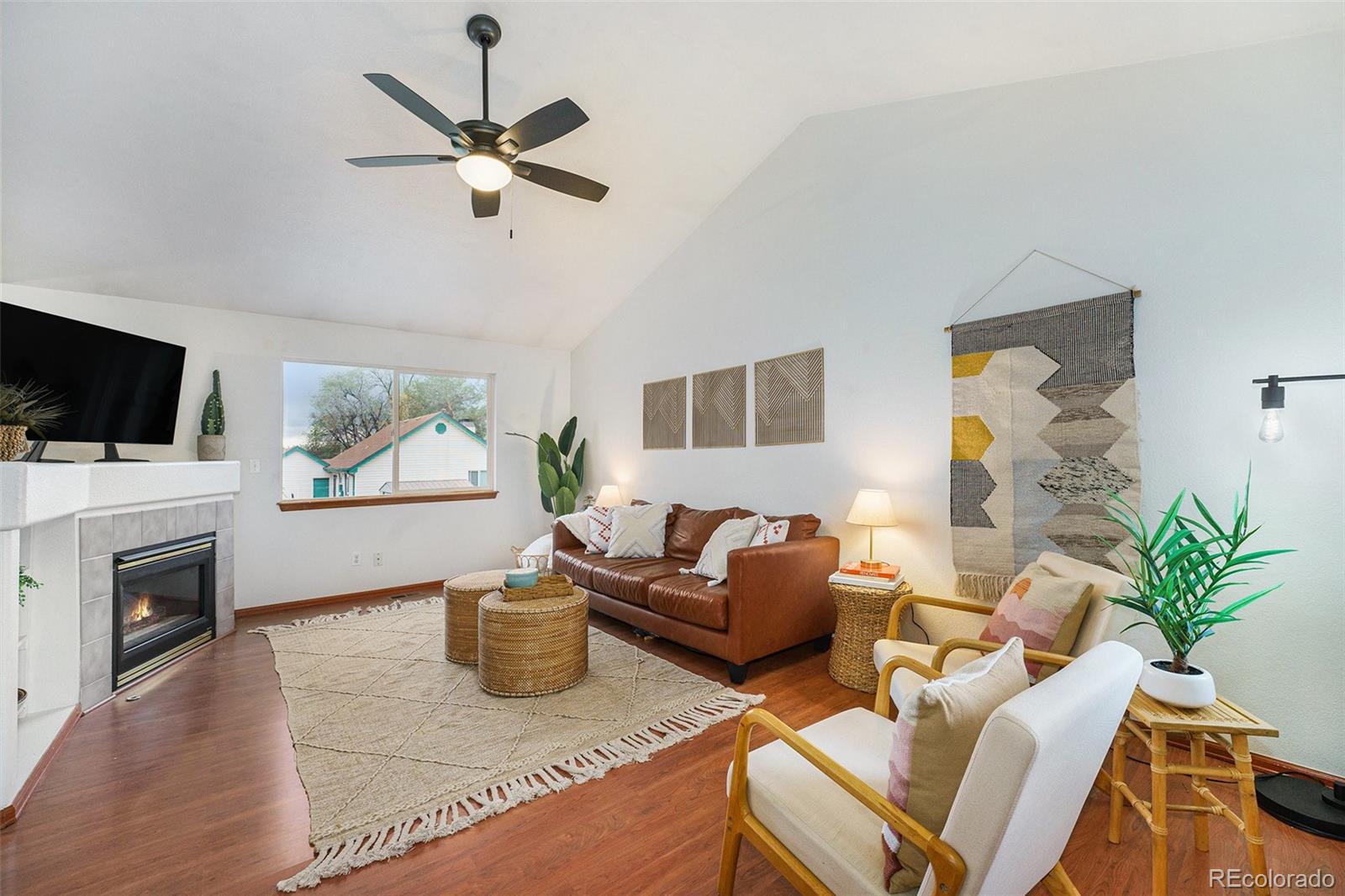 MLS Image #3 for 13504  pecos street,westminster, Colorado