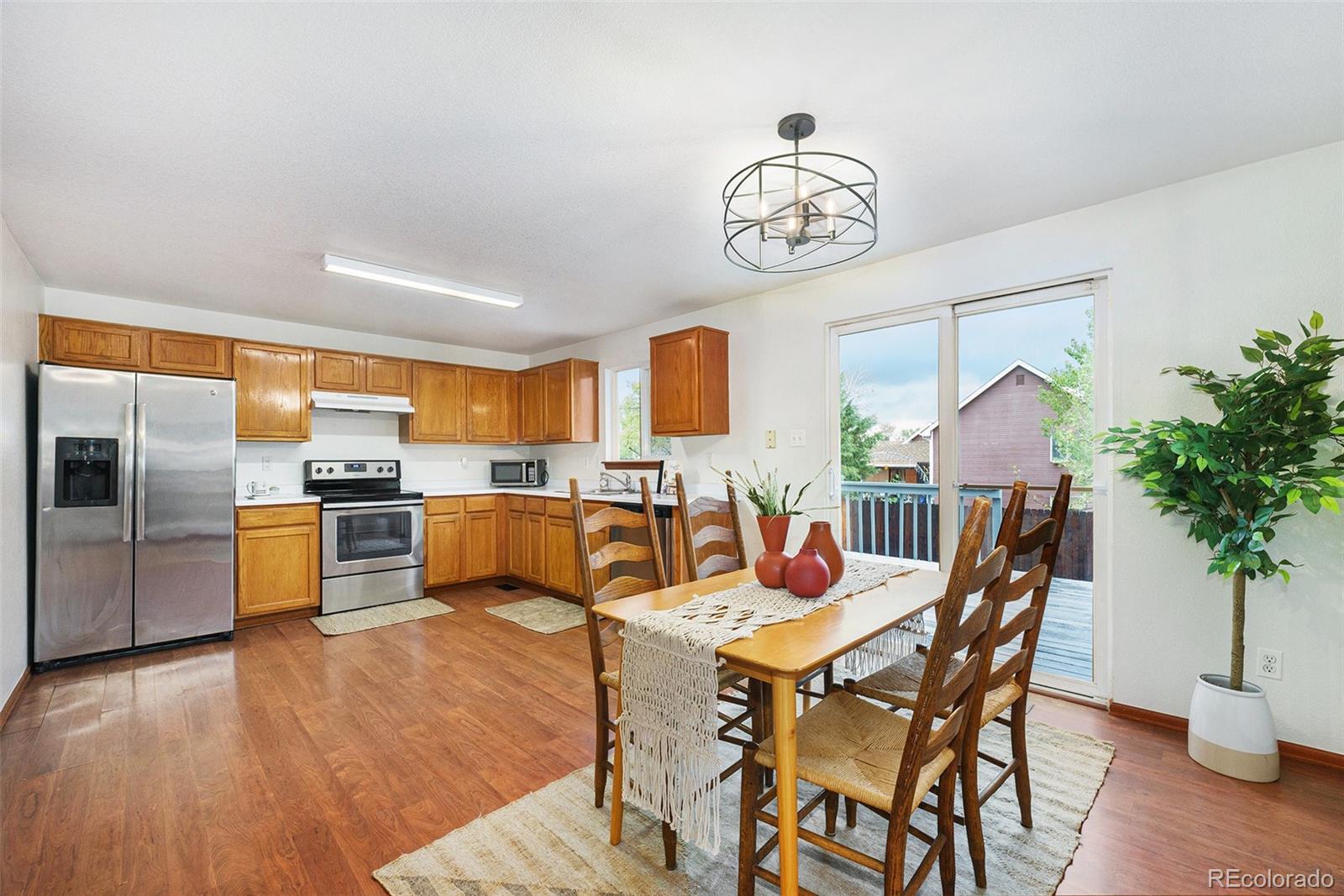 MLS Image #4 for 13504  pecos street,westminster, Colorado